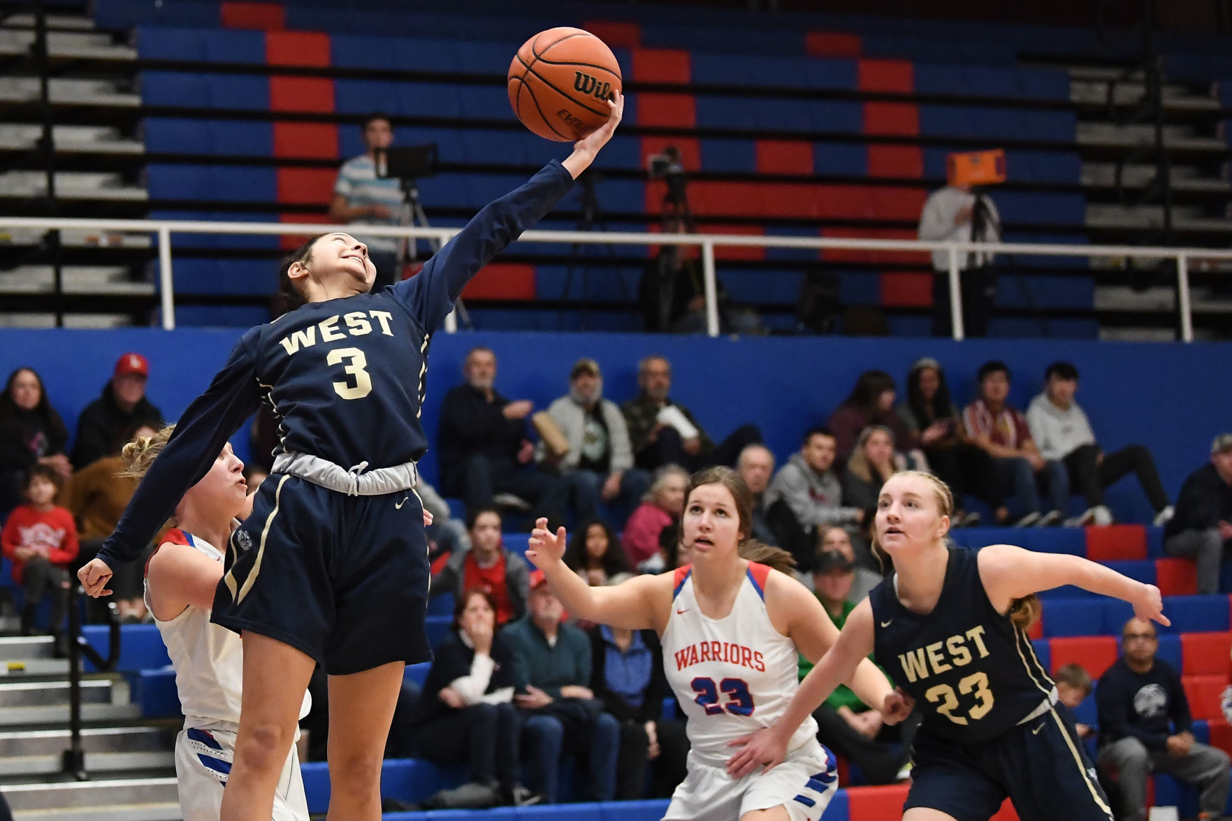 012420-dh-spt-girlsbb-lebwa-gallery-leonn406.JPG